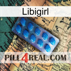 Libigirl viagra1